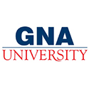 GNA-University