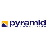 Pyramid management consultant