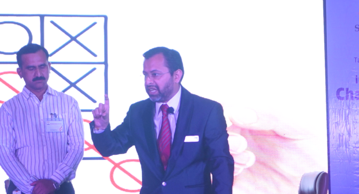 sushil-arora-seminer10